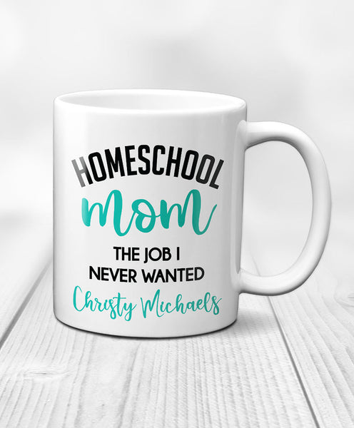 http://www.hypolita.com/cdn/shop/products/MUG-HOMESCHOOLMOM-WS_grande.jpg?v=1586244057